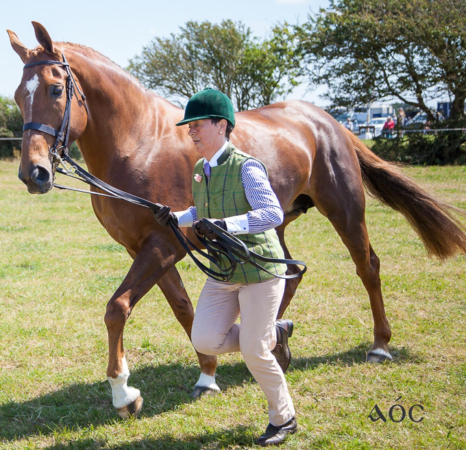 Rathangan Show - 2026 by Hugh O'Kelly (004)